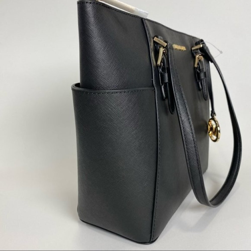 Michael Kors Tote Bag - Picture 5 of 12